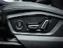 Audi Q8 60 TFSI e quattro Pro Line S Competition Z.G.A.N Q8 60 eTFSI Nardo Grey