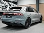 Audi Q8 60 TFSI e quattro Pro Line S Competition Z.G.A.N Q8 60 eTFSI Nardo Grey