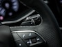 Audi Q8 60 TFSI e quattro Pro Line S Competition Z.G.A.N Q8 60 eTFSI Nardo Grey