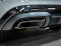 Audi Q8 60 TFSI e quattro Pro Line S Competition Z.G.A.N Q8 60 eTFSI Nardo Grey