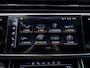 Audi Q8 60 TFSI e quattro Pro Line S Competition Z.G.A.N Q8 60 eTFSI Nardo Grey