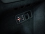 Audi Q8 60 TFSI e quattro Pro Line S Competition Z.G.A.N Q8 60 eTFSI Nardo Grey