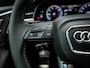 Audi Q8 60 TFSI e quattro Pro Line S Competition Z.G.A.N Q8 60 eTFSI Nardo Grey