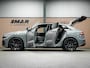 Audi Q8 60 TFSI e quattro Pro Line S Competition Z.G.A.N Q8 60 eTFSI Nardo Grey