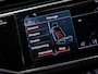 Audi Q8 60 TFSI e quattro Pro Line S Competition Z.G.A.N Q8 60 eTFSI Nardo Grey