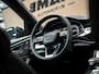 Audi Q8 60 TFSI e quattro Pro Line S Competition Z.G.A.N Q8 60 eTFSI Nardo Grey