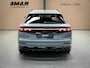 Audi Q8 60 TFSI e quattro Pro Line S Competition Z.G.A.N Q8 60 eTFSI Nardo Grey
