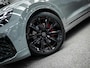 Audi Q8 60 TFSI e quattro Pro Line S Competition Z.G.A.N Q8 60 eTFSI Nardo Grey