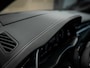 Audi Q8 60 TFSI e quattro Pro Line S Competition Z.G.A.N Q8 60 eTFSI Nardo Grey