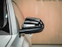 Audi Q8 60 TFSI e quattro Pro Line S Competition Z.G.A.N Q8 60 eTFSI Nardo Grey
