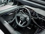 Audi Q8 60 TFSI e quattro Pro Line S Competition Z.G.A.N Q8 60 eTFSI Nardo Grey