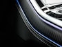 Audi Q8 60 TFSI e quattro Pro Line S Competition Z.G.A.N Q8 60 eTFSI Nardo Grey
