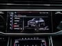 Audi Q8 60 TFSI e quattro Pro Line S Competition Z.G.A.N Q8 60 eTFSI Nardo Grey