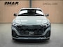 Audi Q8 60 TFSI e quattro Pro Line S Competition Z.G.A.N Q8 60 eTFSI Nardo Grey