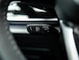 Audi Q8 60 TFSI e quattro Pro Line S Competition Z.G.A.N Q8 60 eTFSI Nardo Grey