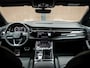 Audi Q8 60 TFSI e quattro Pro Line S Competition Z.G.A.N Q8 60 eTFSI Nardo Grey