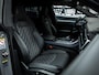 Audi Q8 60 TFSI e quattro Pro Line S Competition Z.G.A.N Q8 60 eTFSI Nardo Grey