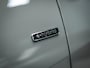 Audi Q8 60 TFSI e quattro Pro Line S Competition Z.G.A.N Q8 60 eTFSI Nardo Grey