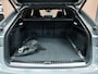 Audi Q8 60 TFSI e quattro Pro Line S Competition Z.G.A.N Q8 60 eTFSI Nardo Grey