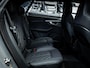 Audi Q8 60 TFSI e quattro Pro Line S Competition Z.G.A.N Q8 60 eTFSI Nardo Grey