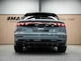 Audi Q8 60 TFSI e quattro Pro Line S Competition Z.G.A.N Q8 60 eTFSI Nardo Grey