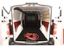 Peugeot e-Expert 75 kWh L3H1 | Snelladen | SOH 94% | Airco | Cruise | 3 Zits | Carplay | Parkeersens.