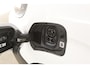Peugeot e-Expert 75 kWh L3H1 | Snelladen | SOH 94% | Airco | Cruise | 3 Zits | Carplay | Parkeersens.