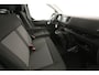Peugeot e-Expert 75 kWh L3H1 | Snelladen | SOH 94% | Airco | Cruise | 3 Zits | Carplay | Parkeersens.
