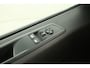Peugeot e-Expert 75 kWh L3H1 | Snelladen | SOH 94% | Airco | Cruise | 3 Zits | Carplay | Parkeersens.