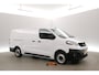 Peugeot e-Expert 75 kWh L3H1 | Snelladen | SOH 94% | Airco | Cruise | 3 Zits | Carplay | Parkeersens.