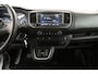 Peugeot e-Expert 75 kWh L3H1 | Snelladen | SOH 94% | Airco | Cruise | 3 Zits | Carplay | Parkeersens.