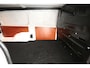 Peugeot e-Expert 75 kWh L3H1 | Snelladen | SOH 94% | Airco | Cruise | 3 Zits | Carplay | Parkeersens.