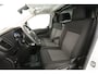 Peugeot e-Expert 75 kWh L3H1 | Snelladen | SOH 94% | Airco | Cruise | 3 Zits | Carplay | Parkeersens.