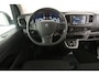 Peugeot e-Expert 75 kWh L3H1 | Snelladen | SOH 94% | Airco | Cruise | 3 Zits | Carplay | Parkeersens.