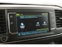 Peugeot e-Expert 75 kWh L3H1 | Snelladen | SOH 94% | Airco | Cruise | 3 Zits | Carplay | Parkeersens.