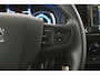 Peugeot e-Expert 75 kWh L3H1 | Snelladen | SOH 94% | Airco | Cruise | 3 Zits | Carplay | Parkeersens.
