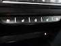Kia Xceed 1.6 GDi PHEV Plug-In ExecutiveLine LEER/MEMORY/LED/18"LMV!