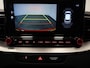 Kia Xceed 1.6 GDi PHEV Plug-In ExecutiveLine LEER/MEMORY/LED/18"LMV!