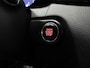 Kia Xceed 1.6 GDi PHEV Plug-In ExecutiveLine LEER/MEMORY/LED/18"LMV!