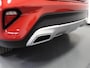 Kia Xceed 1.6 GDi PHEV Plug-In ExecutiveLine LEER/MEMORY/LED/18"LMV!