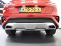 Kia Xceed 1.6 GDi PHEV Plug-In ExecutiveLine LEER/MEMORY/LED/18"LMV!