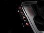 Kia Xceed 1.6 GDi PHEV Plug-In ExecutiveLine LEER/MEMORY/LED/18"LMV!