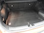 Kia Xceed 1.6 GDi PHEV Plug-In ExecutiveLine LEER/MEMORY/LED/18"LMV!