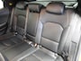 Kia Xceed 1.6 GDi PHEV Plug-In ExecutiveLine LEER/MEMORY/LED/18"LMV!