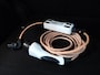 Kia Xceed 1.6 GDi PHEV Plug-In ExecutiveLine LEER/MEMORY/LED/18"LMV!