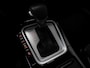 Kia Xceed 1.6 GDi PHEV Plug-In ExecutiveLine LEER/MEMORY/LED/18"LMV!