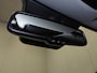 Kia Xceed 1.6 GDi PHEV Plug-In ExecutiveLine LEER/MEMORY/LED/18"LMV!