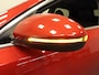 Kia Xceed 1.6 GDi PHEV Plug-In ExecutiveLine LEER/MEMORY/LED/18"LMV!