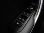 Kia Xceed 1.6 GDi PHEV Plug-In ExecutiveLine LEER/MEMORY/LED/18"LMV!
