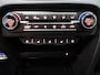 Kia Xceed 1.6 GDi PHEV Plug-In ExecutiveLine LEER/MEMORY/LED/18"LMV!